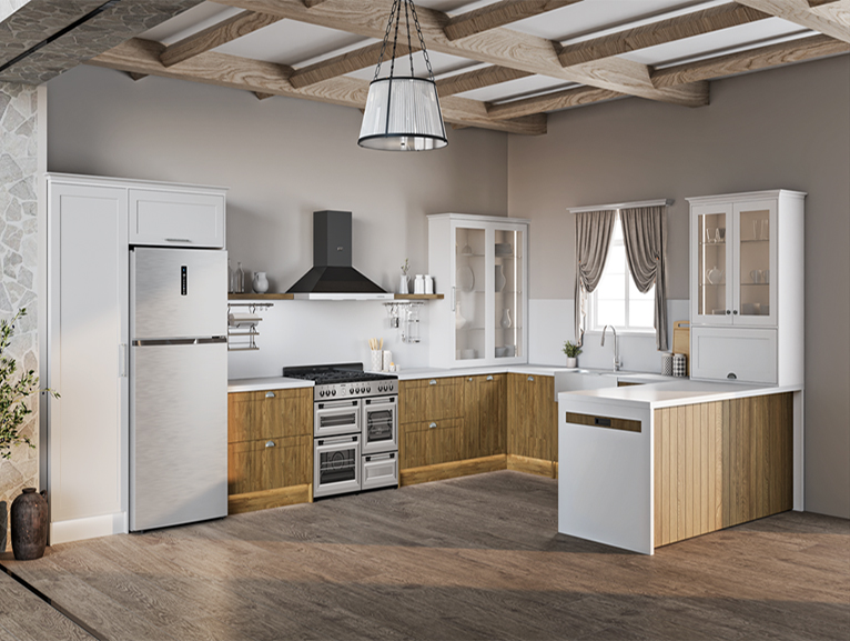 HAFELE TRKYE, YEN YILDA 80 YEN MAAZA AMAYI HEDEFLYOR